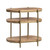 Accent_End Table (CVFNR4217)