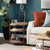 Accent_End Table (CVFNR4217)