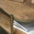 Accent_End Table (CVFNR4217)