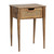 Accent_End Table (CVFNR4228)