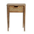 Accent_End Table (CVFNR4228)
