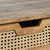 Accent_End Table (CVFNR4228)