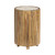 Accent_End Table (CVFNR4229)