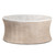 Round Coffee Table_Cocktail Table (CVFNR4230)