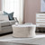 Round Coffee Table_Cocktail Table (CVFNR4230)
