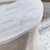 Round Coffee Table_Cocktail Table (CVFNR4230)