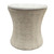Accent_End Table (CVFNR4231)