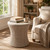 Accent_End Table (CVFNR4231)