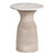 Accent_End Table (CVFNR4232)
