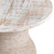 Accent_End Table (CVFNR4232)