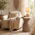 Accent_End Table (CVFNR4232)