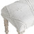 Upholstered Accent Bench (CVFNR4233)