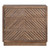 3 Drawer Accent Chest (CVFNR4245)