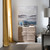 3 Drawer Accent Chest (CVFNR4245)