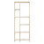 5 Shelf Etagere (CVFNR4252)