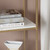5 Shelf Etagere (CVFNR4252)