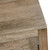 6 Door Media Credenza_Sideboard (CVFNR4246)