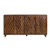 4 Door Media Credenza_Sideboard (CVFNR4262)