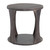 Accent_End Table (CVFNR4268)