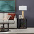 Accent_End Table (CVFNR4268)