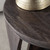 Accent_End Table (CVFNR4268)