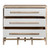 3 Drawer Accent Chest (CVFNR4270)