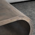 Oval Coffee Table_Cocktail Table (CVFNR4273)