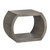 Accent_End Table (CVFNR4274)