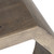 Accent_End Table (CVFNR4274)