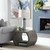 Accent_End Table (CVFNR4274)