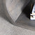 Accent_End Table (CVFNR4274)