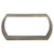 Console_Sofa Table (CVFNR4275)