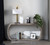Console_Sofa Table (CVFNR4275)