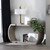 Console_Sofa Table (CVFNR4275)