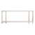 Console_Sofa Table (CVFNR4276)