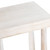 Console_Sofa Table (CVFNR4276)