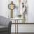 Accent_End Table (CVFNR4381)