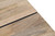 Rectangle Coffee Table_Cocktail Table (CVFNR4406)