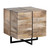 Accent_End Table (CVFNR4407)