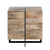 Accent_End Table (CVFNR4407)