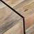 Accent_End Table (CVFNR4407)