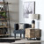 Accent_End Table (CVFNR4407)