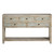 Console_Sofa Table (CVFNR4408)