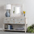 Console_Sofa Table (CVFNR4408)