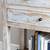 Console_Sofa Table (CVFNR4408)