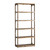 5 Shelf Etagere (CVFNR4412)