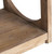 5 Shelf Etagere (CVFNR4412)