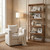 5 Shelf Etagere (CVFNR4412)