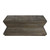Square Coffee Table_Cocktail Table (CVFNR4414)