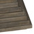 Square Coffee Table_Cocktail Table (CVFNR4414)